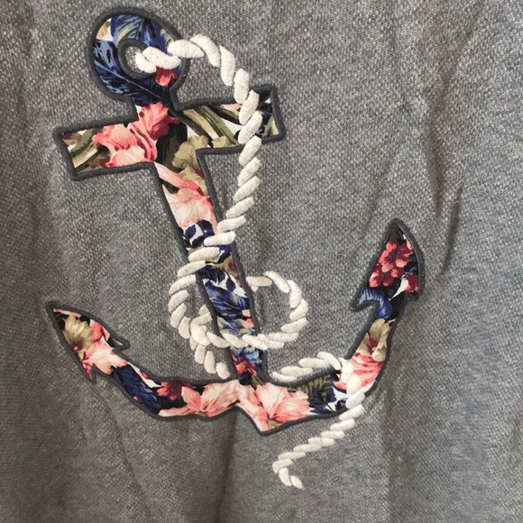 J Crew top size Medium - Picture 4 of 4